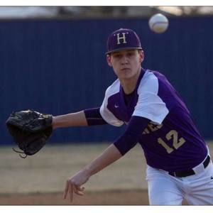 Meet your Posher, Graceon